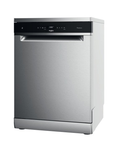 frigo-combi-435lt-h203-l70-nf-d-bianco-displ-ser-1.jpg