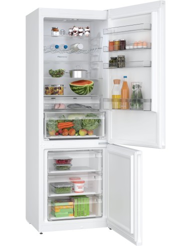 frigo-combi-435lt-h203-l70-nf-d-bianco-displ-ser-3.jpg