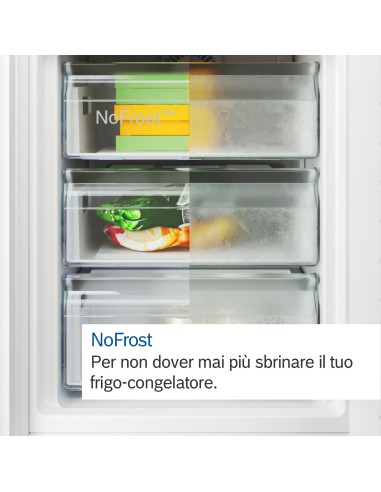 frigo-combi-435lt-h203-l70-nf-d-bianco-displ-ser-7.jpg