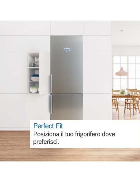 frigo-combi-435lt-h203-l70-nf-d-bianco-displ-ser-9.jpg