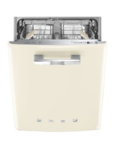 lvst-smeg-1.jpg