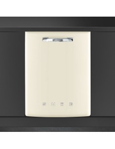 lvst-smeg-1.jpg 2