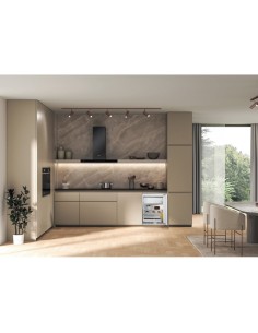 fr-whirlpool-wbuf011-1.jpg 2