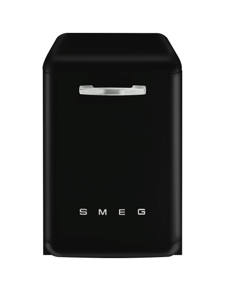 lvst-smeg-1.jpg