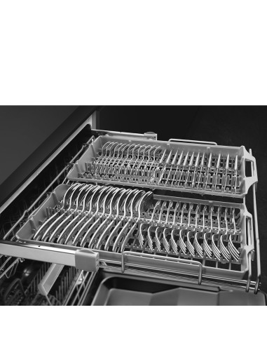 lvst-smeg-6.jpg