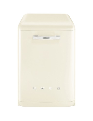 lvst-smeg-1.jpg