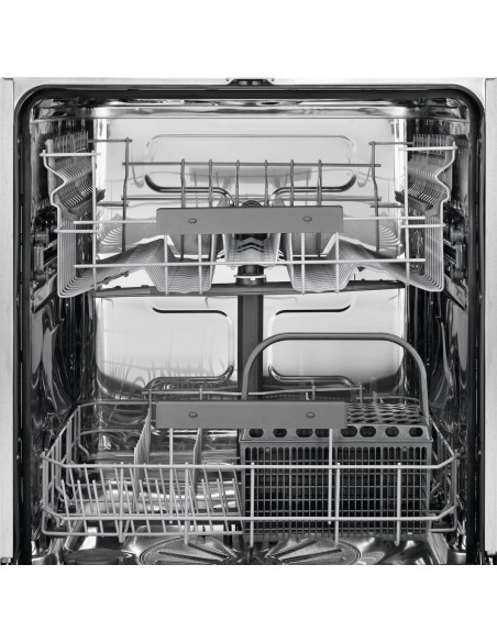 lavast-esa47200sx-60cm-inox-e-13-4.jpg