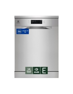 lavast-esm48200sx-60-cm-inox-e-14-1.jpg