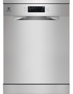 lavast-esm48200sx-60-cm-inox-e-14-1.jpg 2