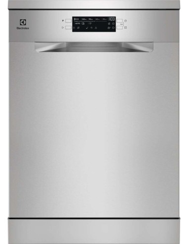 lavast-esm48200sx-60-cm-inox-e-14-2.jpg