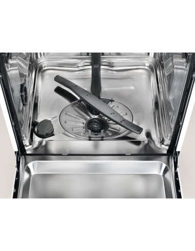 lavast-esm48200sx-60-cm-inox-e-14-4.jpg