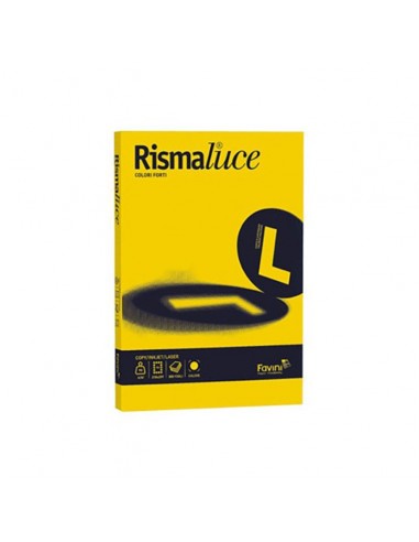 50-fogli-200-giallo-sole-53-a4-a69b544-1.jpg