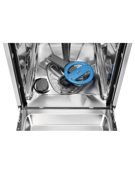 lavast-inc-45cm-9cop-8pr-44db-airdry-sliding-10.jpg