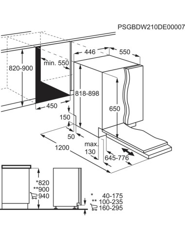 lavast-inc-45cm-9cop-8pr-44db-airdry-sliding-18.jpg