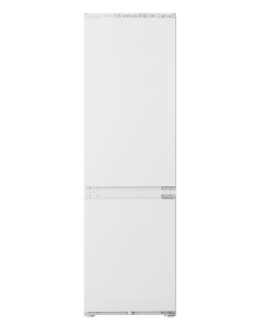 combi-inc-e-177cm-no-frost-1.jpg