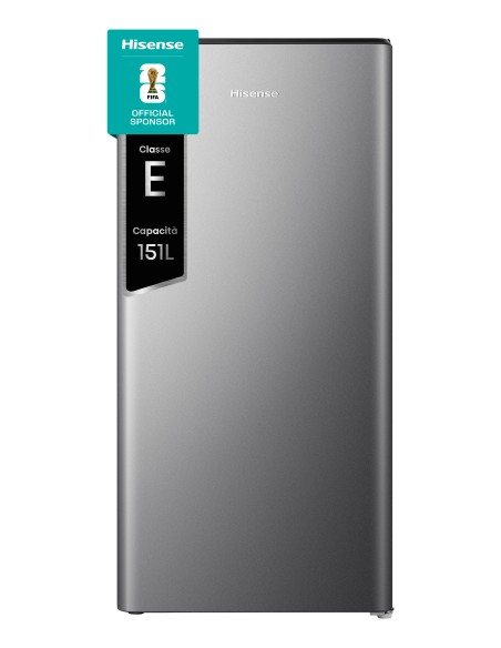 frigo-mono-silver-clas-e-151l-1.jpg