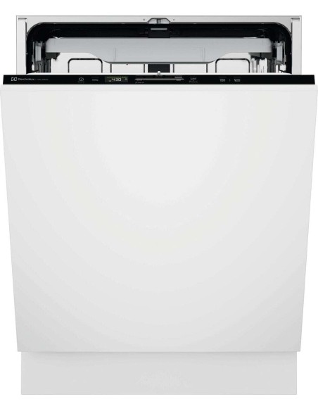 kl72a200p-1.jpg