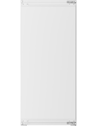 frigo-inc-1p-173lt-h121-stat-e-c-cella-1.jpg