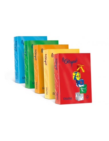 risma-cirque-160gr-a4-azzurro-reale-a74g304-1.jpg