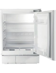 fr-whirlpool-wbul021-1.jpg
