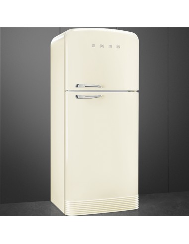 fab50rcr5-frigo-2p-467lt-h187-a-nf-dx-crem-3.jpg