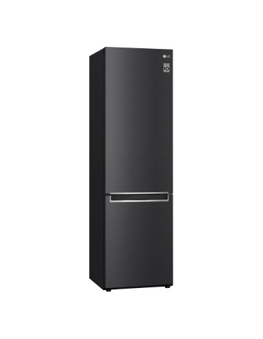 combi-d-tnf-2mt-nero-4.jpg