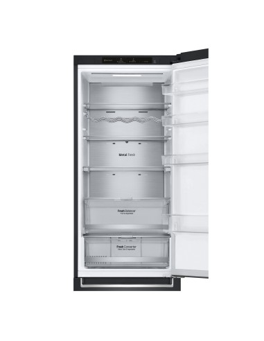combi-d-tnf-2mt-nero-5.jpg
