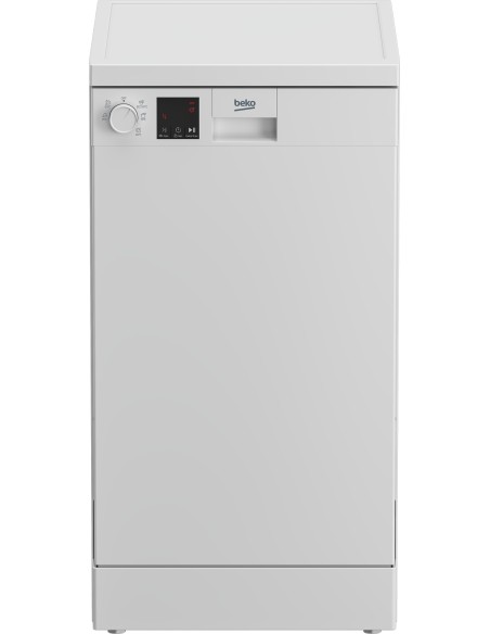 dvs05024w-lavast-45cm-10cop-5pr-a-49db-1.jpg