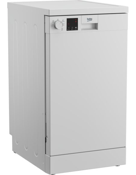 dvs05024w-lavast-45cm-10cop-5pr-a-49db-2.jpg