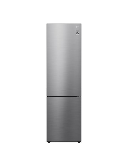 combi-b-tnf-2mt-inox-1.jpg