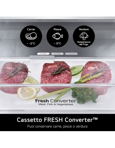 combi-b-tnf-2mt-inox-4.jpg