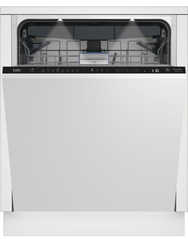 lst-beko-bdin386e4ad-1.jpg
