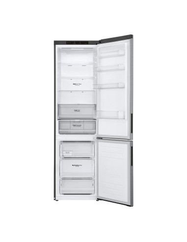 combi-b-tnf-2mt-inox-10.jpg