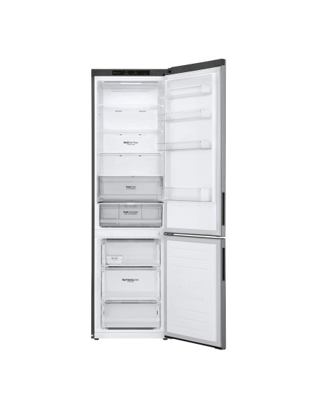 combi-b-tnf-2mt-inox-10.jpg