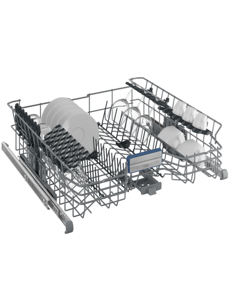 lst-beko-bdin386e4ad-6.jpg