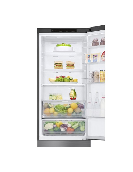 combi-b-tnf-2mt-inox-12.jpg