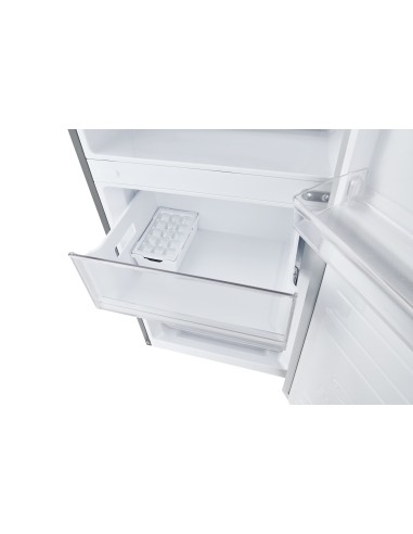combi-b-tnf-2mt-inox-17.jpg