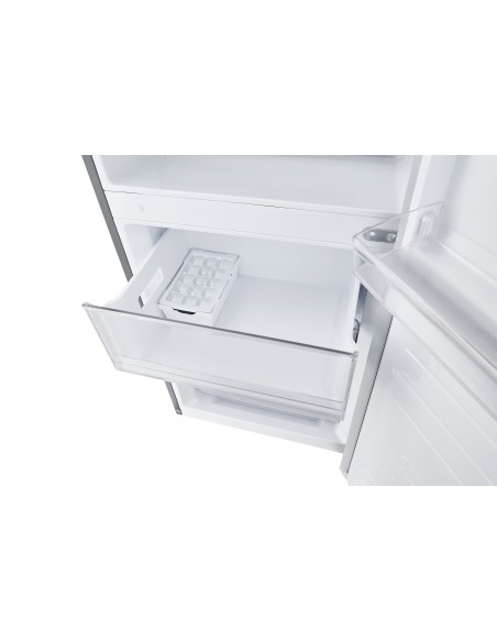 combi-b-tnf-2mt-inox-17.jpg