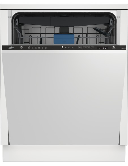lavast-inc-15cop-6pr-44db-3cesto-watersafe-1.jpg
