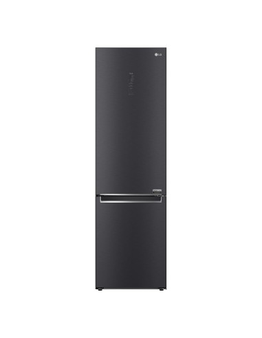 combi-centum-2mt-b-tnf-nero-1.jpg