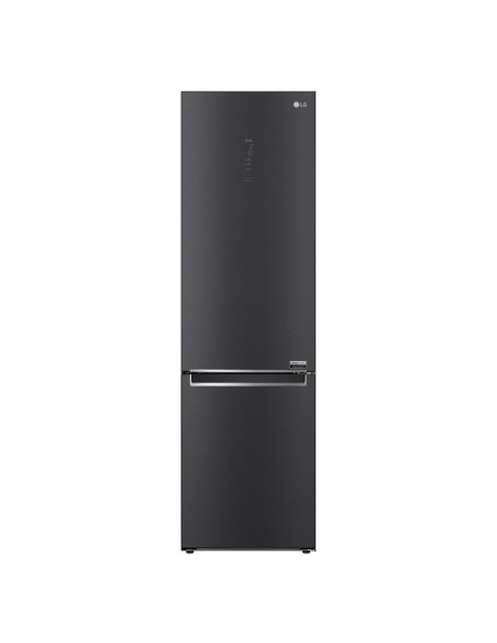 combi-centum-2mt-b-tnf-nero-1.jpg