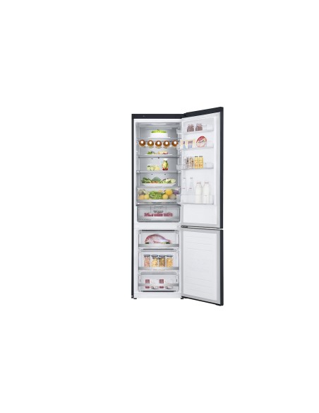 combi-centum-2mt-b-tnf-nero-2.jpg