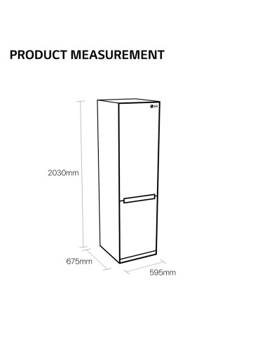 combi-centum-2mt-b-tnf-nero-3.jpg