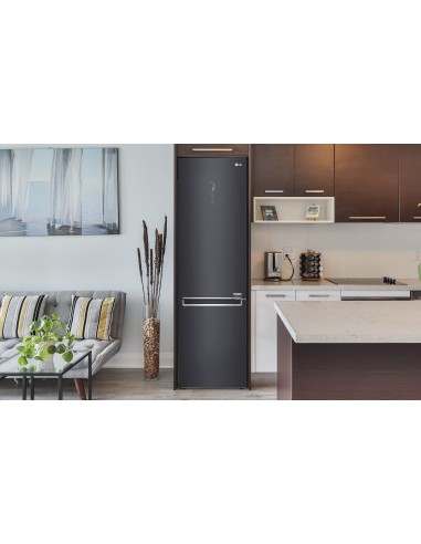 combi-centum-2mt-b-tnf-nero-4.jpg