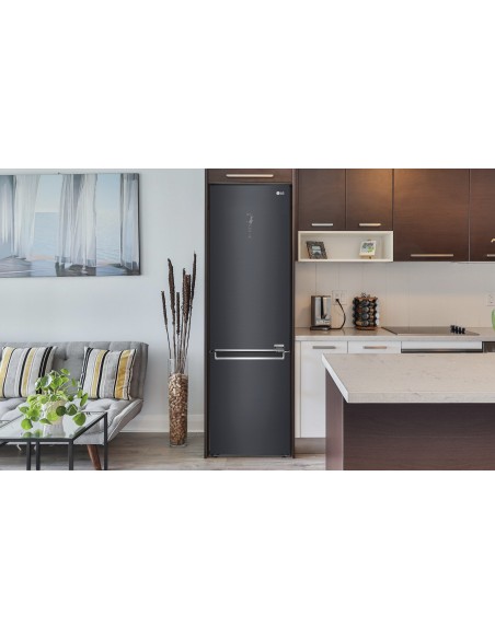 combi-centum-2mt-b-tnf-nero-4.jpg
