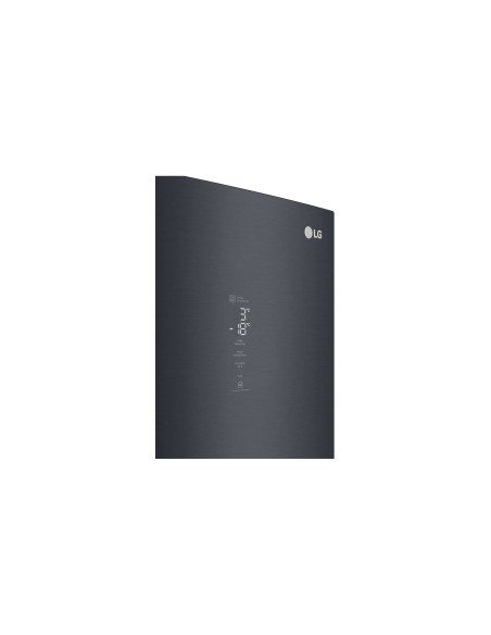 combi-centum-2mt-b-tnf-nero-5.jpg