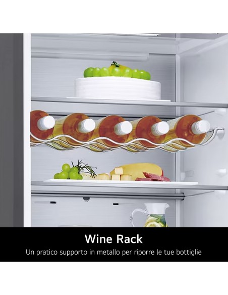 lg-frigo-gbv3200cpy-inox-c-387lt-h-p-l2030x675x595invertertotal-no-frostlinearcooling-5.jpg