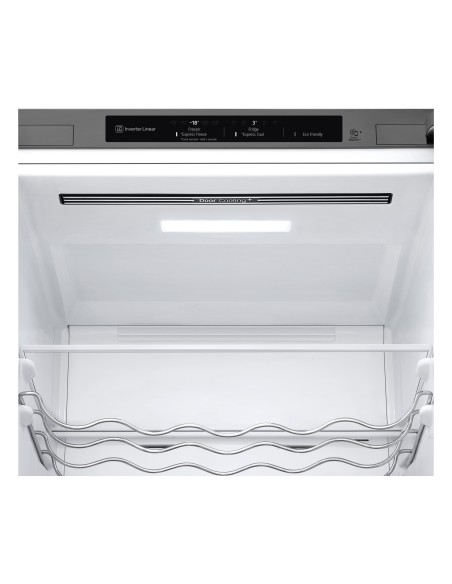 lg-frigo-gbv3200cpy-inox-c-387lt-h-p-l2030x675x595invertertotal-no-frostlinearcooling-10.jpg