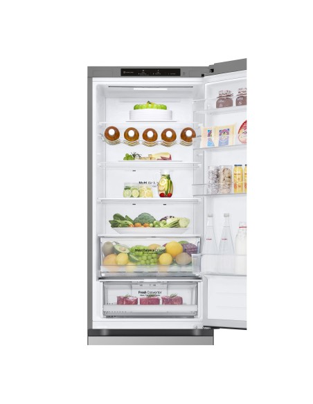 lg-frigo-gbv3200cpy-inox-c-387lt-h-p-l2030x675x595invertertotal-no-frostlinearcooling-11.jpg