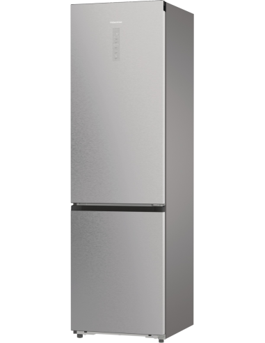 combi-silver-kitchen-fit-413l-8.jpg